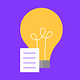 The API Product Management Newsletter