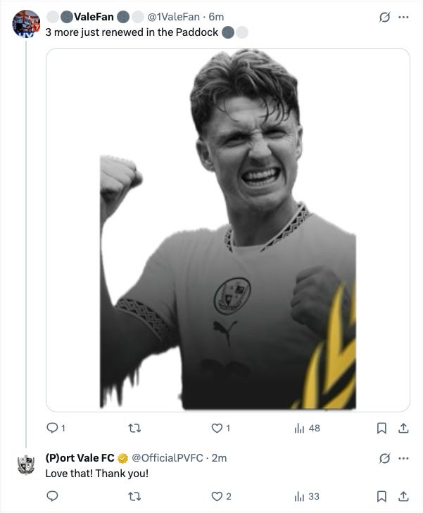 Haircuts between games: Welcome to the marketing world of the Baller League Haircuts between games: Welcome to the marketing world of the Baller League