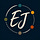 Edwin Jones