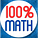 Cent Percent Mathematics