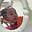 Wairimũ's avatar