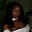 Jaylah Moore's avatar