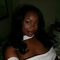 Jaylah Moore's avatar
