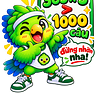 🦜 Thợ Tập Nói 365