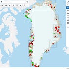 Batteries and Borders: America’s New Minerals Playbook
