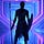User's avatar
