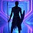 User's avatar