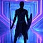 User's avatar
