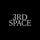 3rd Space