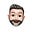Noah Peterson's avatar