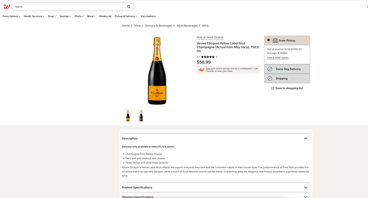 Champagne Hennessy Moet Hennessy Wine Sparkling wine gourmet luxury luxury products loud luxury quiet luxury France cognac