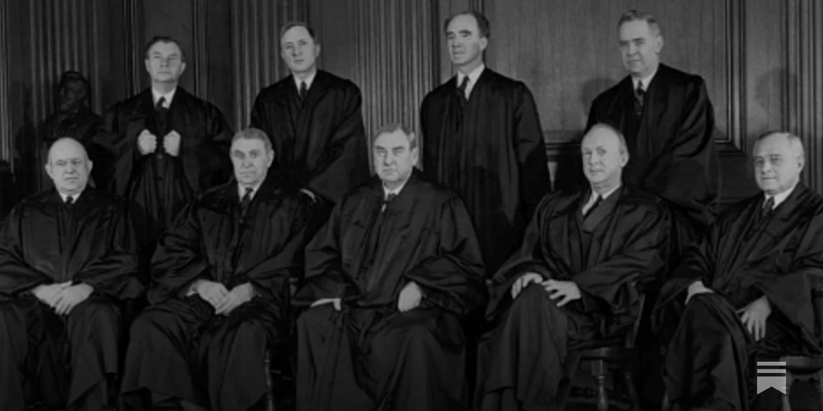 Professor Leuchtenburg is the author of, among many, image size:1600x800