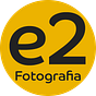 Estúdio 2 Photography's avatar