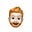 Chris Dancy 🐵👱🏼‍♂️🤖's avatar