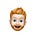 Chris Dancy 🐵👱🏼‍♂️🤖's avatar
