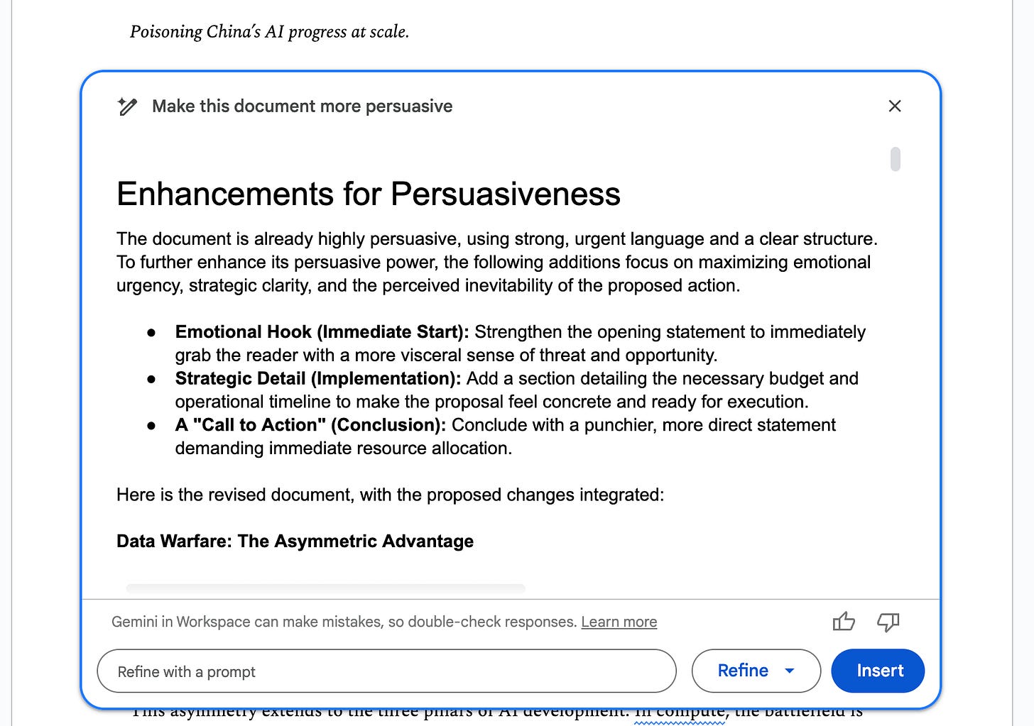 Screenshot 2025-11-18 at 11.12.46 AM