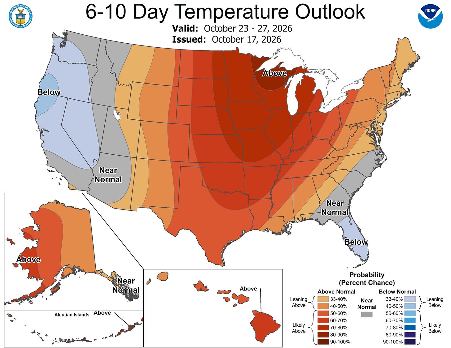 Weather (map)
