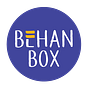 BehanBox's avatar