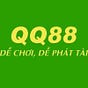 qq88cocom's avatar