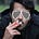 habib362's avatar