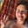 Avatar de Sarah Reneaume