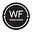 WINEFARER | Heather Muriello 🍷's avatar