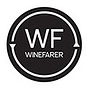 WINEFARER | Heather Muriello 🍷's avatar