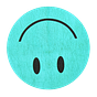 Dominick Bui's avatar