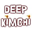 Deep Kimchi