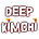 Deep Kimchi