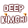 Deep Kimchi