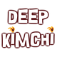 Deep Kimchi