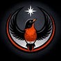 TJ Morgan's avatar