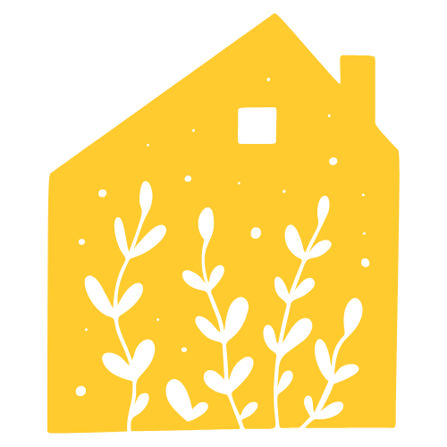 Neigh·bor·ing (verb)