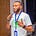 Chukwukadibia Abah's avatar