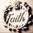 Faith Emmanuel.'s avatar