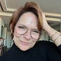 Jill Hoffman's avatar