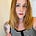 Charlene Elsby's avatar