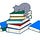 Tiny Memoirs and the Page One Club