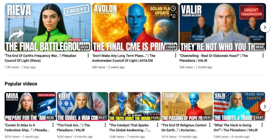 A screenshot of a video game
AI-generated content may be incorrect. A screenshot of a video game
AI-generated content may be incorrect.