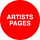 ARTISTS PAGES