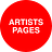 ARTISTS PAGES