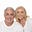 Your Friends in Real Estate's avatar