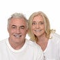 Your Friends in Real Estate's avatar