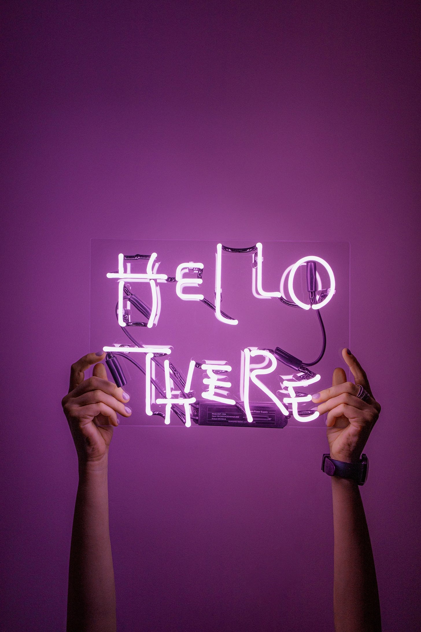 hello there long time no see Lavender Hear Tea the book inner child healingLavender Heart Tea now @ Amazon + Barnes & Noble! Lavender Heart Tea: A Collection of Love Notes, Monologues, Short Stories & Poems Dedicated to Reconnecting with the Authentic Self is now available in ebook, audiobook and paperback 