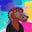 John MRXMAN's avatar