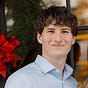 Garrison Giddens's avatar