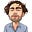 Felix Yañez-Bowker's avatar