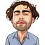 User's avatar