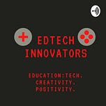 Edtech inspiration